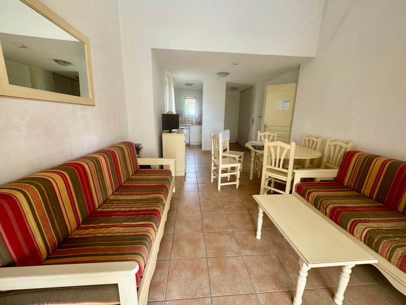 French property for sale in Homps, Aude - €90,000 - photo 3