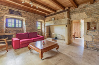 Maison à vendre à Prayssac, Lot - 373.000 € - photo 8