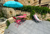 French property for sale in Montignac, Dordogne - €141,700 - thumbnail 14