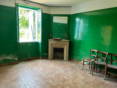 French property for sale in Saint-Martin-de-Fressengeas, Dordogne - €66,600 - photo 6