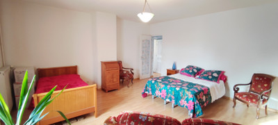 French property for sale in La Folie, Calvados - €615,000 - photo 6