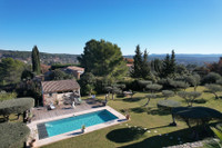 Maison à vendre à Cotignac, Var - 1.365.000 € - photo 6