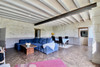 French property for sale in Beaumont-en-Véron, Indre-et-Loire - €500,000 - thumbnail 9