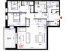 French property for sale in Huez, Isère - €1,189,000 - thumbnail 8
