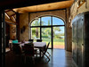 French property for sale in Duras, Lot-et-Garonne - €650,000 - thumbnail 9