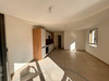 French property for sale in Abondance, Haute-Savoie - €396,300 - thumbnail 9