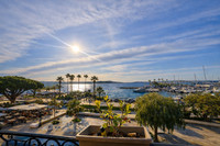 Propriété à vendre à Bandol, Var - 590 000 € - photo n°12