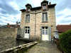 French property for sale in Peyrat-le-Château, Haute-Vienne - €70,000 - thumbnail 9