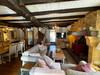 French property for sale in Faux, Dordogne - €349,800 - thumbnail 9