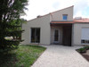 French property for sale in Courçon, Charente-Maritime - €483,000 - thumbnail 9