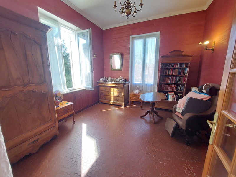 French property for sale in Bussière-Badil, Dordogne - €214,000 - photo 4