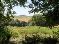 Maison à vendre à Lys-Haut-Layon, Maine-et-Loire - 149.900 € - photo 8