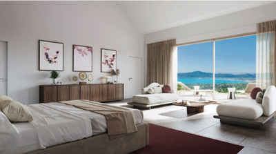 French property for sale in Grimaud, Var - €7,350,000 - photo 3