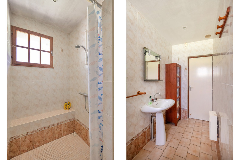 French property for sale in Corancy, Nièvre - €159,000 - photo 11
