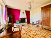 French property for sale in Neuilly-le-Vendin, Mayenne - €122,500 - thumbnail 9