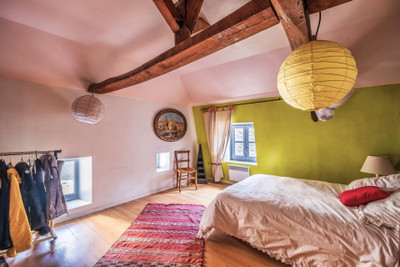 French property for sale in Salies-de-Béarn, Pyrénées-Atlantiques - €299,000 - photo 5