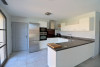 French property for sale in Uzès, Gard - €995,000 - thumbnail 9