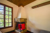 French property for sale in Beynes, Alpes-de-Haute-Provence - €330,000 - thumbnail 14