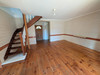 French property for sale in Carnoët, Côtes-d'Armor - €194,400 - thumbnail 9