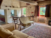 French property for sale in Raslay, Vienne - €260,000 - thumbnail 9