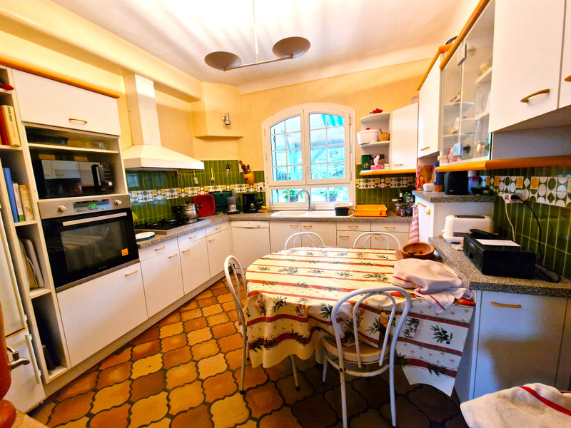 French property for sale in Bouliac, Gironde - €695,000 - photo 5