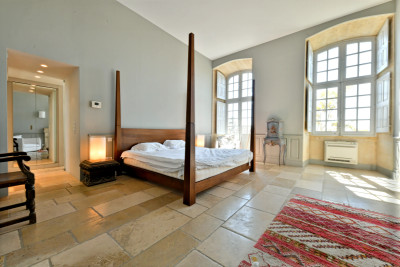 French property for sale in Saint-Maximin, Gard - €2,500,000 - photo 8