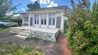 Propriété à vendre à Ribérac, Dordogne - 99 500 € - photo n°7