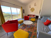 French property for sale in Le Boulou, Pyrénées-Orientales - €740,000 - thumbnail 9