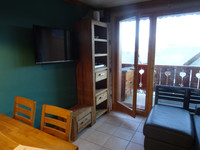 Appartement à vendre à LA PLAGNE, Savoie - 199.950 € - photo 4