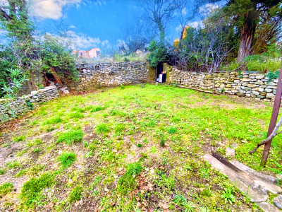 French property for sale in Cesseras, Hérault - €247,000 - photo 10