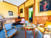 French property for sale in Sorèze, Tarn - €850,000 - thumbnail 9