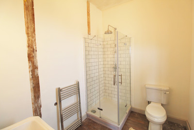 French property for sale in Béthines, Vienne - €83,472 - photo 7