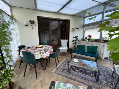French property for sale in Carentan-les-Marais, Manche - €290,322 - photo 2