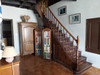 French property for sale in Lalinde, Dordogne - €152,600 - thumbnail 9