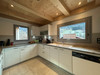 French property for sale in Les Villards-sur-Thônes, Haute-Savoie - €949,000 - thumbnail 9