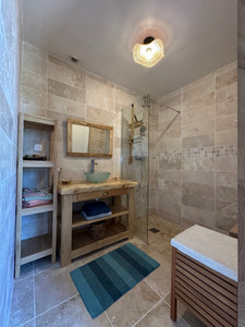 French property for sale in Excideuil, Dordogne - €159,900 - photo 8