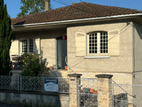 Maison à vendre à Angoulême, Charente - 174.410 € - photo 6