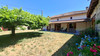 French property for sale in Saint-Mathieu, Haute-Vienne - €318,000 - thumbnail 9