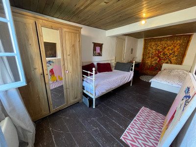 French property for sale in Quillan, Aude - €69,000 - photo 7