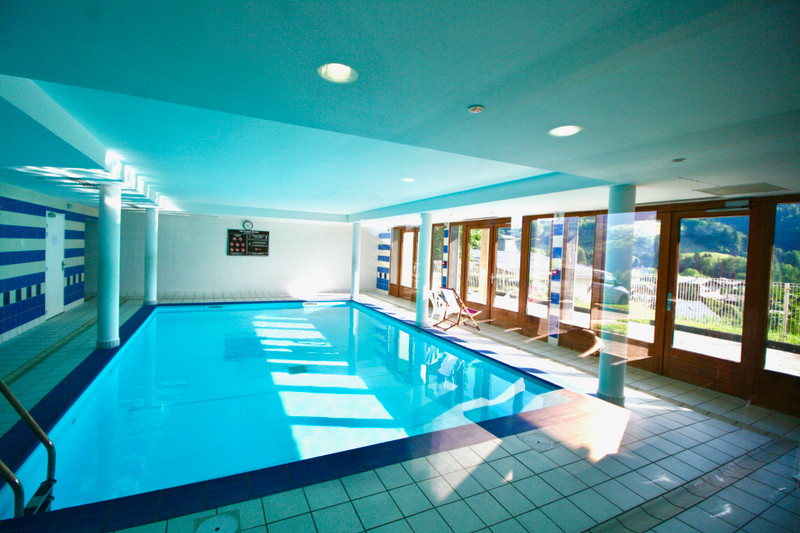 Ski property for sale in  - €250,000 - photo 10