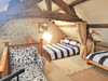 French property for sale in Passais Villages, Orne - €147,000 - thumbnail 14