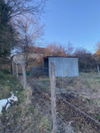 Grange à vendre à Naves, Allier - 29.000 € - photo 11