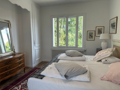 French property for sale in Tombebœuf, Lot-et-Garonne - €257,500 - photo 4