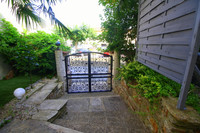 Maison à vendre à Labastide-Rouairoux, Tarn - 180 000 € - photo 8
