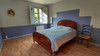 French property for sale in Saint-Launeuc, Côtes-d'Armor - €260,000 - thumbnail 9