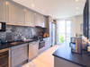 French property for sale in Paris 16e Arrondissement, Paris - €1,650,000 - thumbnail 9