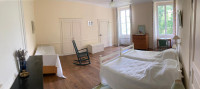 Maison à vendre à Auzances, Creuse - 319.000 € - photo 13