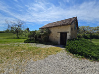 Maison à vendre à Église-Neuve-d'Issac, Dordogne - 489.000 € - photo 8
