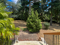 Maison à vendre à Civray, Vienne - 399.950 € - photo 6