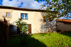 French property for sale in Varaignes, Dordogne - €144,500 - thumbnail 9